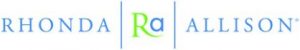 Rhonda Allison Logo