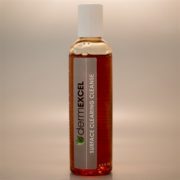 dermExcel - Surface Clearing Cleanse (4.5oz, Amber)